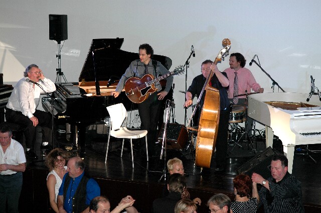 min 2006 12 16 beaune boogie 123